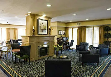 Springhill North 3* Phoenix
